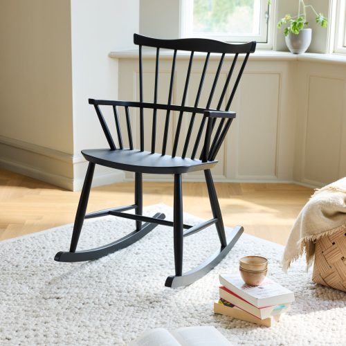j52g-danish-rocking-chair-gessato-14