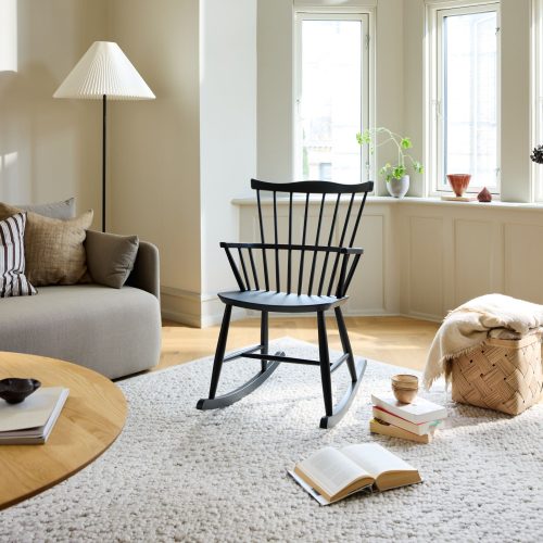 j52g-danish-rocking-chair-gessato-15