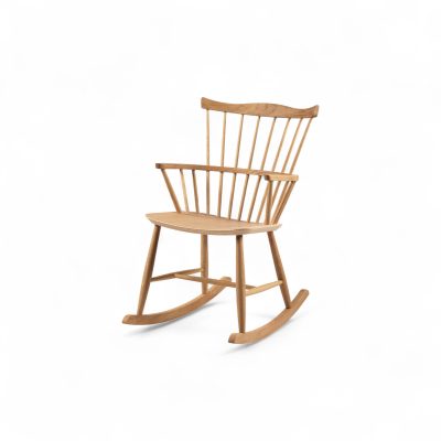 j52g-danish-rocking-chair-gessato-18