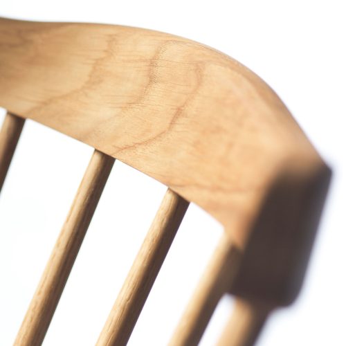 j52g-danish-rocking-chair-gessato-19