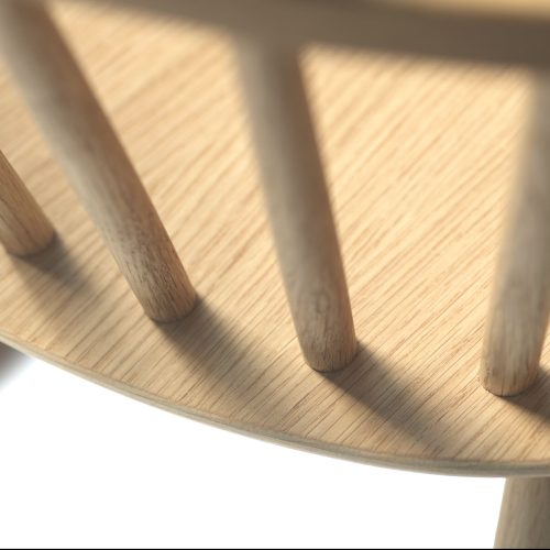 j52g-danish-rocking-chair-gessato-20