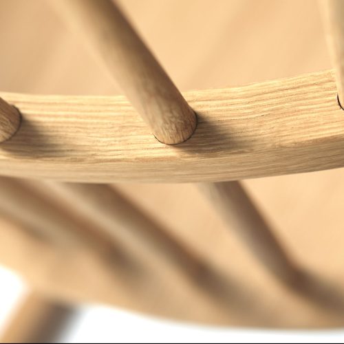 j52g-danish-rocking-chair-gessato-21