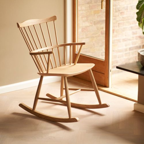 j52g-danish-rocking-chair-gessato-22