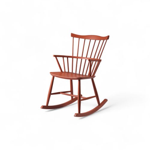 j52g-danish-rocking-chair-gessato-25
