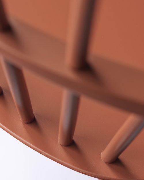 j52g-danish-rocking-chair-gessato-26