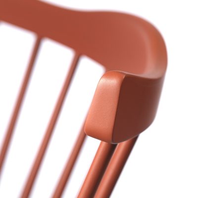 j52g-danish-rocking-chair-gessato-27