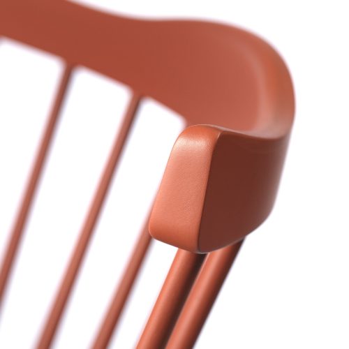 j52g-danish-rocking-chair-gessato-27