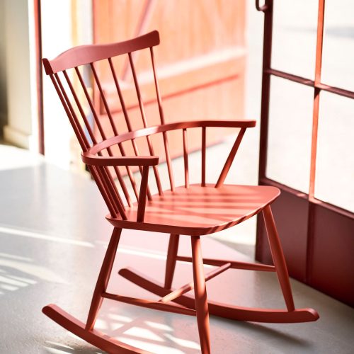 j52g-danish-rocking-chair-gessato-28