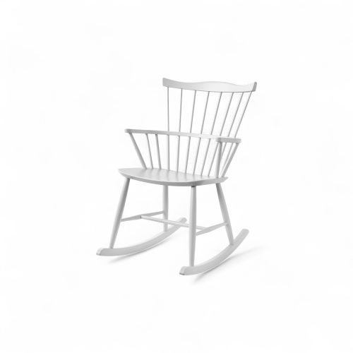 j52g-danish-rocking-chair-gessato-3