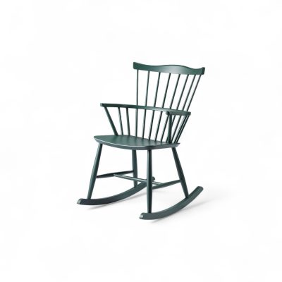 j52g-danish-rocking-chair-gessato-30