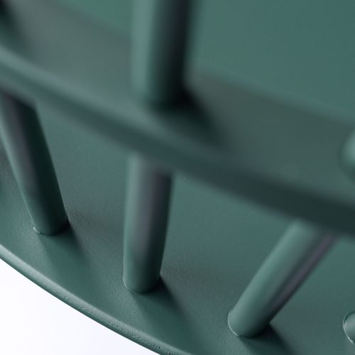 j52g-danish-rocking-chair-gessato-31