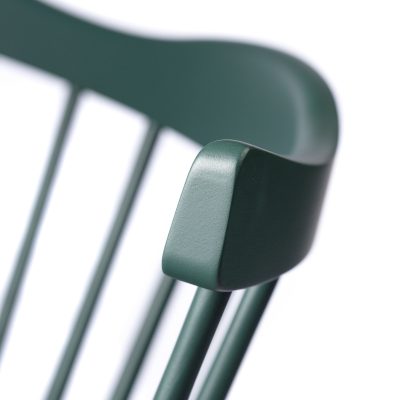 j52g-danish-rocking-chair-gessato-32