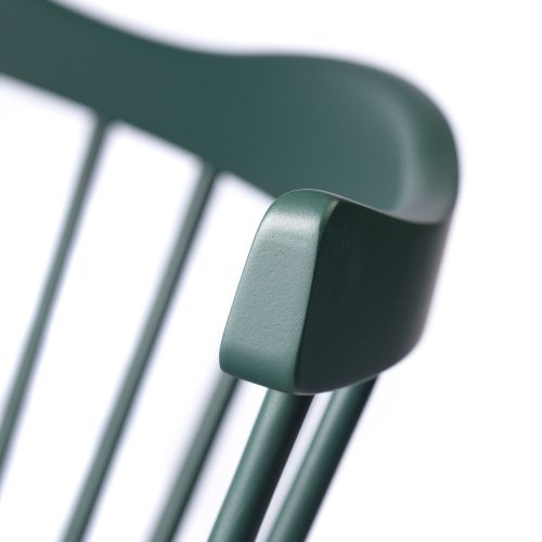 j52g-danish-rocking-chair-gessato-32