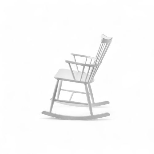 j52g-danish-rocking-chair-gessato-4