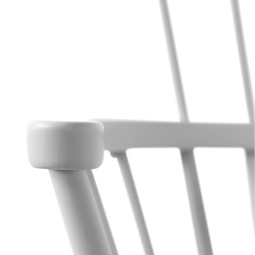 j52g-danish-rocking-chair-gessato-5