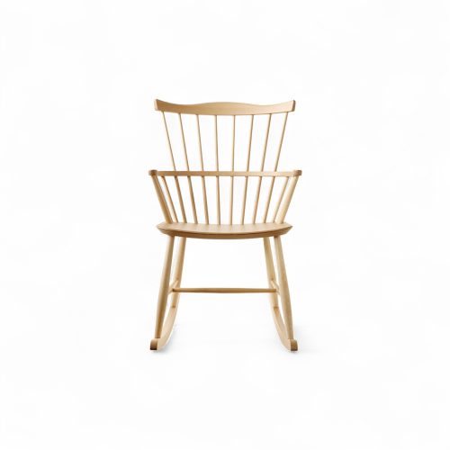j52g-danish-rocking-chair-gessato-6