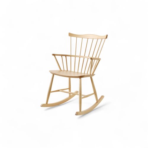j52g-danish-rocking-chair-gessato-7