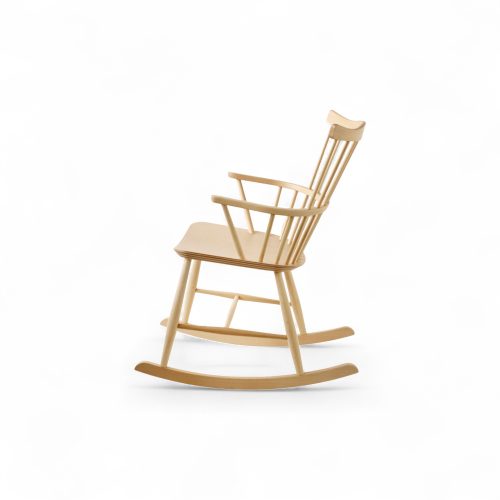 j52g-danish-rocking-chair-gessato-8
