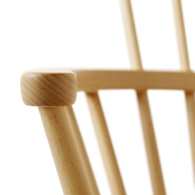 j52g-danish-rocking-chair-gessato-9