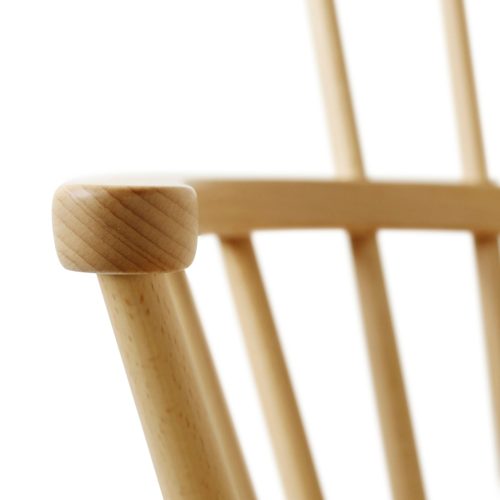 j52g-danish-rocking-chair-gessato-9