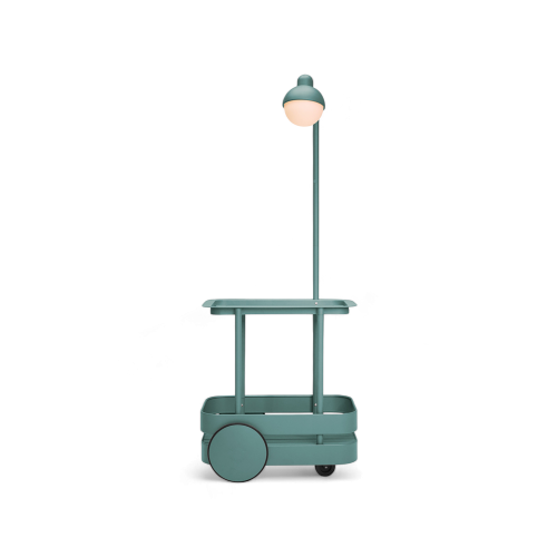 jolly-trolley-lamp-gessato-1