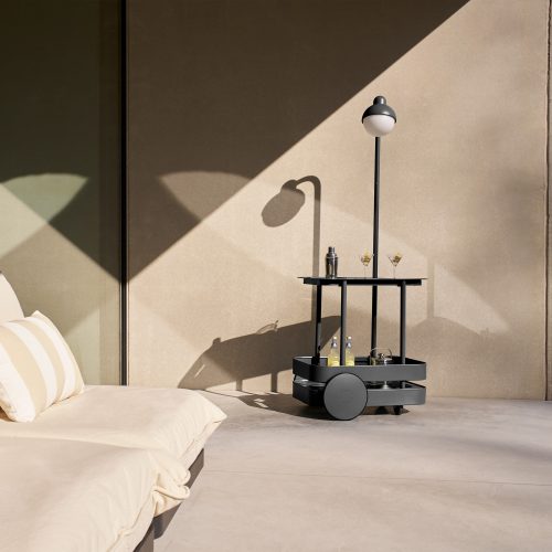 jolly-trolley-lamp-gessato-10