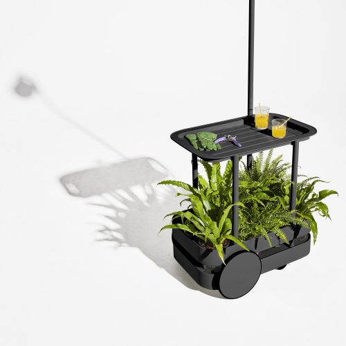 jolly-trolley-lamp-gessato-11