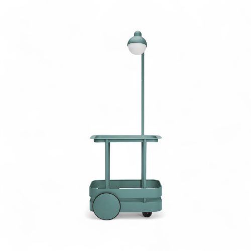 jolly-trolley-lamp-gessato-12