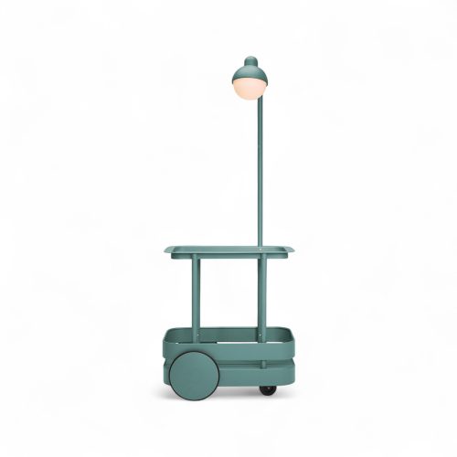 jolly-trolley-lamp-gessato-14
