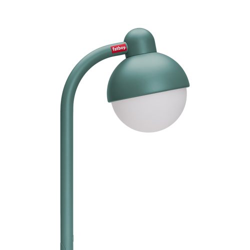 jolly-trolley-lamp-gessato-15