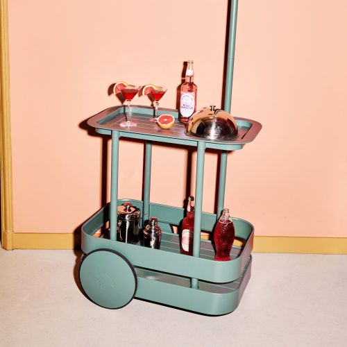 jolly-trolley-lamp-gessato-16