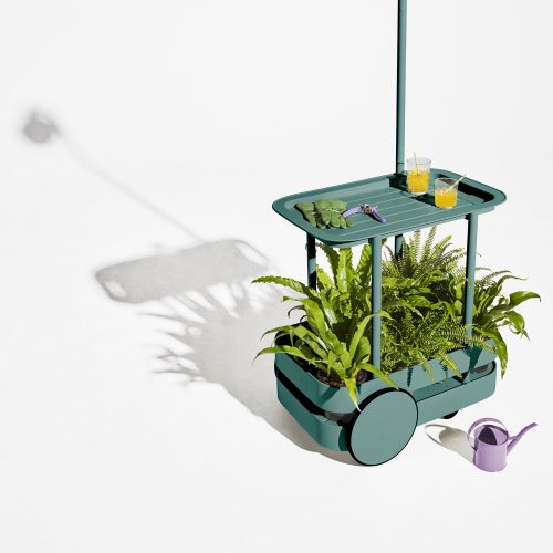 jolly-trolley-lamp-gessato-18