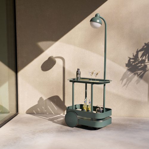 jolly-trolley-lamp-gessato-20