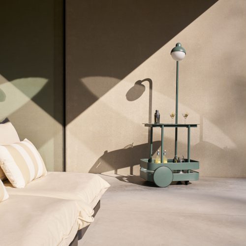 jolly-trolley-lamp-gessato-21