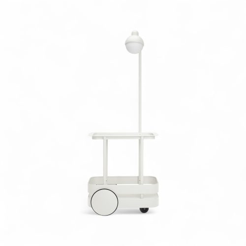 jolly-trolley-lamp-gessato-22