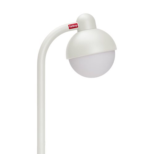 jolly-trolley-lamp-gessato-23