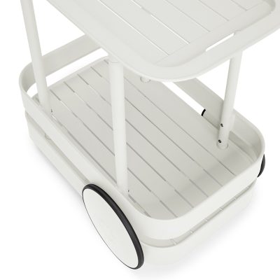 jolly-trolley-lamp-gessato-24