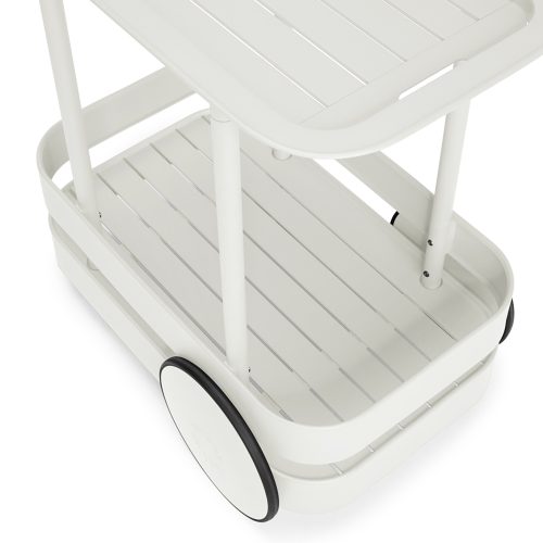 jolly-trolley-lamp-gessato-24