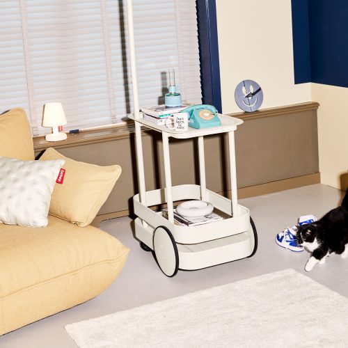 jolly-trolley-lamp-gessato-25