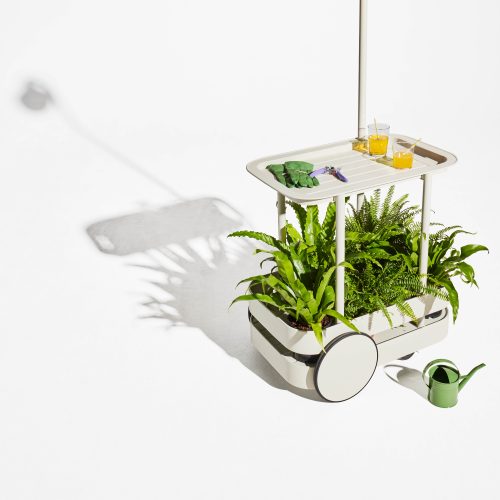 jolly-trolley-lamp-gessato-26