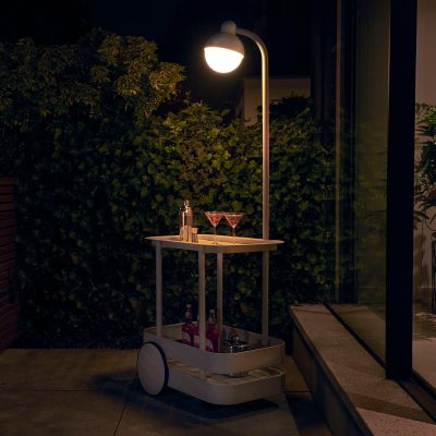 jolly-trolley-lamp-gessato-27