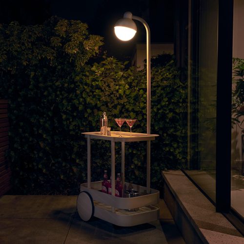 jolly-trolley-lamp-gessato-27