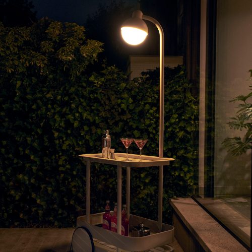 jolly-trolley-lamp-gessato-28