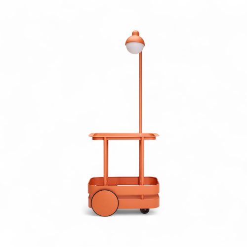 jolly-trolley-lamp-gessato-29