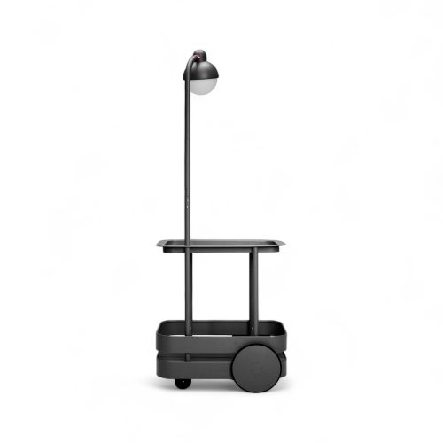 jolly-trolley-lamp-gessato-3