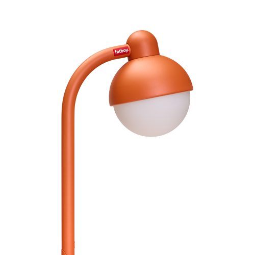 jolly-trolley-lamp-gessato-30