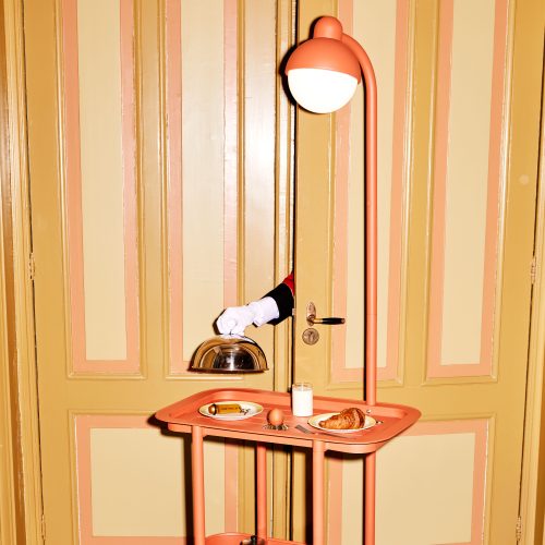 jolly-trolley-lamp-gessato-32