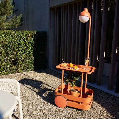 jolly-trolley-lamp-gessato-34