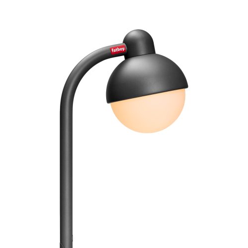 jolly-trolley-lamp-gessato-4