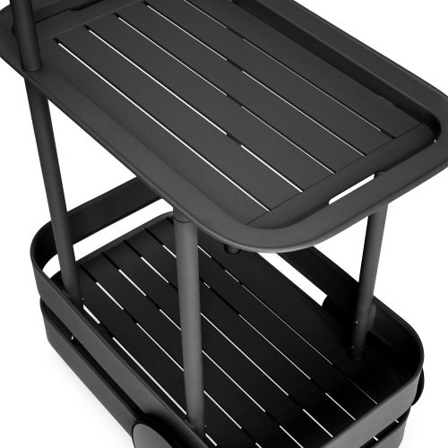 jolly-trolley-lamp-gessato-5